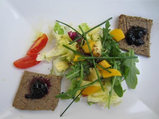 Ristorante Il Sapore Italiano Da Savino