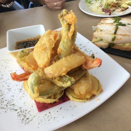 Taberna El Buen Camino