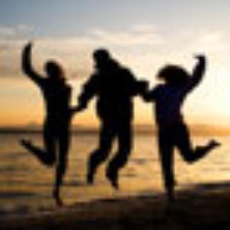 Restaurante Valencia