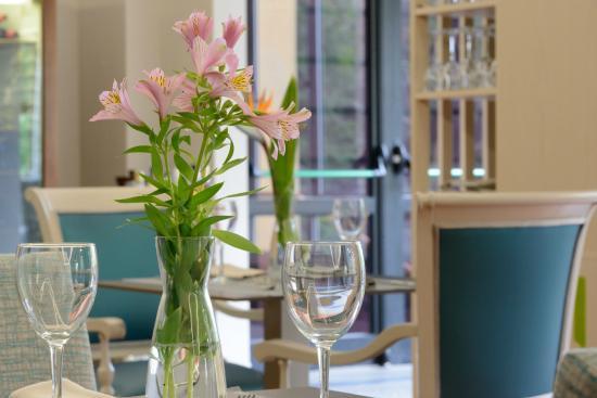 Restaurante Satautey