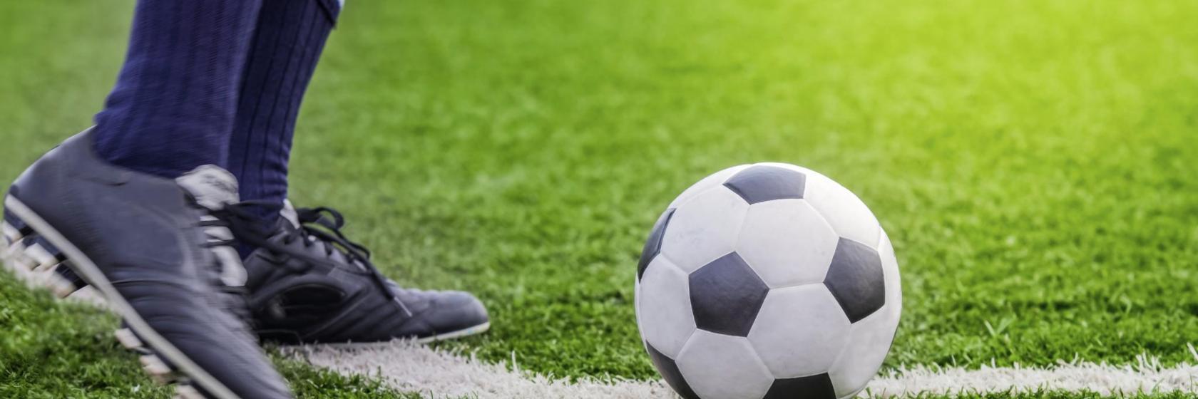 Estadio de Gran Canaria