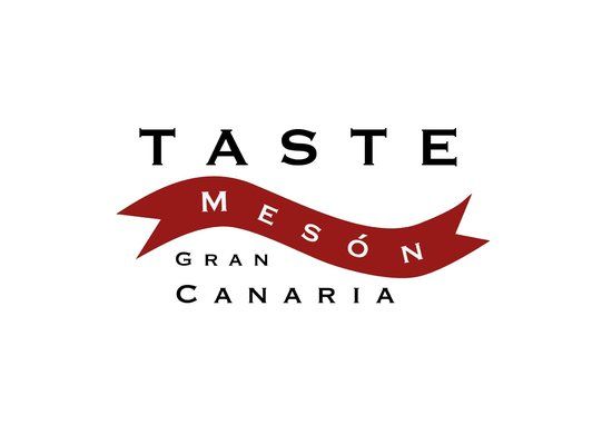 Taste Mesón