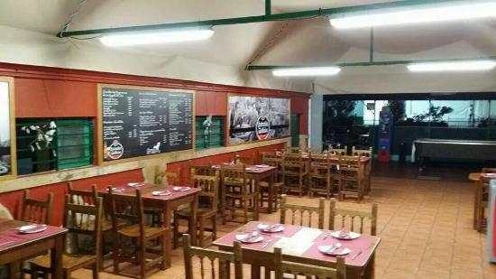 La Casa de El Hierro