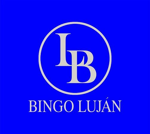 Bingo Luján